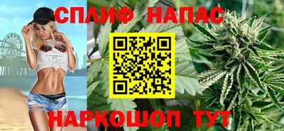 скорость Апрелевка