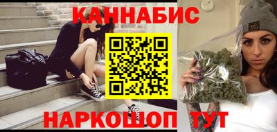 скорость Апрелевка